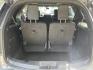 2014 Ford Explorer Limited 4WD (1FM5K8F82EG) with an 3.5L V6 DOHC 24V engine, 6-Speed Automatic transmission, located at 101 N. Main Street, Muncy, PA, 17756, (570) 546-5462, 41.207691, -76.785942- Photo#8