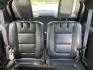 2014 Ford Explorer Limited 4WD (1FM5K8F82EG) with an 3.5L V6 DOHC 24V engine, 6-Speed Automatic transmission, located at 101 N. Main Street, Muncy, PA, 17756, (570) 546-5462, 41.207691, -76.785942- Photo#7