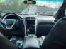 2014 Ford Explorer Limited 4WD (1FM5K8F82EG) with an 3.5L V6 DOHC 24V engine, 6-Speed Automatic transmission, located at 101 N. Main Street, Muncy, PA, 17756, (570) 546-5462, 41.207691, -76.785942- Photo#4