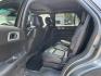 2014 Ford Explorer Limited 4WD (1FM5K8F82EG) with an 3.5L V6 DOHC 24V engine, 6-Speed Automatic transmission, located at 101 N. Main Street, Muncy, PA, 17756, (570) 546-5462, 41.207691, -76.785942- Photo#6