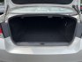 2014 White Subaru Legacy 2.5i Premium (4S3BMBC61E3) with an 2.5L H4 SOHC 16V engine, Continuously Variable Transmission transmission, located at 101 N. Main Street, Muncy, PA, 17756, (570) 546-5462, 41.207691, -76.785942- Photo#8