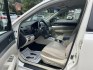 2014 White Subaru Legacy 2.5i Premium (4S3BMBC61E3) with an 2.5L H4 SOHC 16V engine, Continuously Variable Transmission transmission, located at 101 N. Main Street, Muncy, PA, 17756, (570) 546-5462, 41.207691, -76.785942- Photo#6