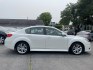 2014 White Subaru Legacy 2.5i Premium (4S3BMBC61E3) with an 2.5L H4 SOHC 16V engine, Continuously Variable Transmission transmission, located at 101 N. Main Street, Muncy, PA, 17756, (570) 546-5462, 41.207691, -76.785942- Photo#4