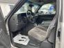 2006 Chevrolet Silverado 1500 LS Ext. Cab 4WD (1GCEK19B76Z) with an 5.3L V8 OHV 16V engine, 4A OD transmission, located at 101 N. Main Street, Muncy, PA, 17756, (570) 546-5462, 41.207691, -76.785942- Photo#4