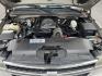 2006 Chevrolet Silverado 1500 LS Ext. Cab 4WD (1GCEK19B76Z) with an 5.3L V8 OHV 16V engine, 4A OD transmission, located at 101 N. Main Street, Muncy, PA, 17756, (570) 546-5462, 41.207691, -76.785942- Photo#6