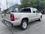 2006 Chevrolet Silverado 1500 LS Ext. Cab 4WD (1GCEK19B76Z) with an 5.3L V8 OHV 16V engine, 4A OD transmission, located at 101 N. Main Street, Muncy, PA, 17756, (570) 546-5462, 41.207691, -76.785942- Photo#2