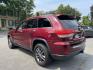 2017 Jeep Grand Cherokee Limited 4WD (1C4RJFBG9HC) with an 3.6L V6 DOHC 24V engine, 8A transmission, located at 101 N. Main Street, Muncy, PA, 17756, (570) 546-5462, 41.207691, -76.785942- Photo#2