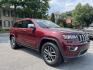 2017 Jeep Grand Cherokee Limited 4WD (1C4RJFBG9HC) with an 3.6L V6 DOHC 24V engine, 8A transmission, located at 101 N. Main Street, Muncy, PA, 17756, (570) 546-5462, 41.207691, -76.785942- Photo#1