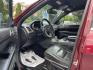 2017 Jeep Grand Cherokee Limited 4WD (1C4RJFBG9HC) with an 3.6L V6 DOHC 24V engine, 8A transmission, located at 101 N. Main Street, Muncy, PA, 17756, (570) 546-5462, 41.207691, -76.785942- Photo#5