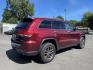 2017 Jeep Grand Cherokee Limited 4WD (1C4RJFBG9HC) with an 3.6L V6 DOHC 24V engine, 8A transmission, located at 101 N. Main Street, Muncy, PA, 17756, (570) 546-5462, 41.207691, -76.785942- Photo#1