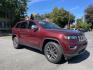 2017 Jeep Grand Cherokee Limited 4WD (1C4RJFBG9HC) with an 3.6L V6 DOHC 24V engine, 8A transmission, located at 101 N. Main Street, Muncy, PA, 17756, (570) 546-5462, 41.207691, -76.785942- Photo#2