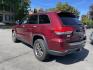 2017 Jeep Grand Cherokee Limited 4WD (1C4RJFBG9HC) with an 3.6L V6 DOHC 24V engine, 8A transmission, located at 101 N. Main Street, Muncy, PA, 17756, (570) 546-5462, 41.207691, -76.785942- Photo#3