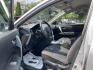 2014 Nissan Rogue S AWD (JN8AS5MV9EW) with an 2.5L L4 DOHC 16V engine, CVT transmission, located at 101 N. Main Street, Muncy, PA, 17756, (570) 546-5462, 41.207691, -76.785942- Photo#4