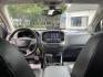 2019 Chevrolet Colorado Z71 Crew Cab 4WD Short Box (1GCGTDEN2K1) with an 3.6L V6 DOHC 24V GAS engine, 6A transmission, located at 101 N. Main Street, Muncy, PA, 17756, (570) 546-5462, 41.207691, -76.785942- Photo#6