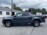 2019 Chevrolet Colorado Z71 Crew Cab 4WD Short Box (1GCGTDEN2K1) with an 3.6L V6 DOHC 24V GAS engine, 6A transmission, located at 101 N. Main Street, Muncy, PA, 17756, (570) 546-5462, 41.207691, -76.785942- Photo#5