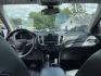 2019 Chevrolet Equinox Premier 2.0 AWD (2GNAXYEX4K6) with an 2.0L L4 DOHC 16V engine, 9A transmission, located at 101 N. Main Street, Muncy, PA, 17756, (570) 546-5462, 41.207691, -76.785942- Photo#4