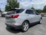 2019 Chevrolet Equinox Premier 2.0 AWD (2GNAXYEX4K6) with an 2.0L L4 DOHC 16V engine, 9A transmission, located at 101 N. Main Street, Muncy, PA, 17756, (570) 546-5462, 41.207691, -76.785942- Photo#2