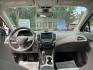 2017 Chevrolet Cruze LS Auto (1G1BC5SM3H7) with an 1.4L L4 DOHC 16V TURBO engine, 6A transmission, located at 101 N. Main Street, Muncy, PA, 17756, (570) 546-5462, 41.207691, -76.785942- Photo#5