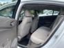 2017 Chevrolet Cruze LS Auto (1G1BC5SM3H7) with an 1.4L L4 DOHC 16V TURBO engine, 6A transmission, located at 101 N. Main Street, Muncy, PA, 17756, (570) 546-5462, 41.207691, -76.785942- Photo#7