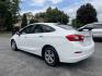2017 Chevrolet Cruze LS Auto (1G1BC5SM3H7) with an 1.4L L4 DOHC 16V TURBO engine, 6A transmission, located at 101 N. Main Street, Muncy, PA, 17756, (570) 546-5462, 41.207691, -76.785942- Photo#2