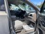 2018 Chevrolet Traverse LT Cloth AWD (1GNEVGKWXJJ) with an 3.6L V6 DOHC 24V engine, 9A transmission, located at 101 N. Main Street, Muncy, PA, 17756, (570) 546-5462, 41.207691, -76.785942- Photo#6