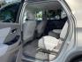 2018 Chevrolet Traverse LT Cloth AWD (1GNEVGKWXJJ) with an 3.6L V6 DOHC 24V engine, 9A transmission, located at 101 N. Main Street, Muncy, PA, 17756, (570) 546-5462, 41.207691, -76.785942- Photo#8