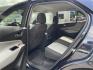 2020 Chevrolet Equinox LT AWD (3GNAXUEV1LS) with an 1.5L L4 DOHC 16V TURBO engine, 6A transmission, located at 101 N. Main Street, Muncy, PA, 17756, (570) 546-5462, 41.207691, -76.785942- Photo#6