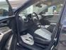 2020 Chevrolet Equinox LT AWD (3GNAXUEV1LS) with an 1.5L L4 DOHC 16V TURBO engine, 6A transmission, located at 101 N. Main Street, Muncy, PA, 17756, (570) 546-5462, 41.207691, -76.785942- Photo#4