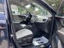 2020 Chevrolet Equinox LT AWD (3GNAXUEV1LS) with an 1.5L L4 DOHC 16V TURBO engine, 6A transmission, located at 101 N. Main Street, Muncy, PA, 17756, (570) 546-5462, 41.207691, -76.785942- Photo#5