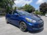 2017 Hyundai Accent SE 4-Door (KMHCT4AE8HU) with an 1.6L L4 DOHC 16V engine, 6A transmission, located at 101 N. Main Street, Muncy, PA, 17756, (570) 546-5462, 41.207691, -76.785942- Photo#1