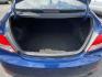 2017 Hyundai Accent SE 4-Door (KMHCT4AE8HU) with an 1.6L L4 DOHC 16V engine, 6A transmission, located at 101 N. Main Street, Muncy, PA, 17756, (570) 546-5462, 41.207691, -76.785942- Photo#6