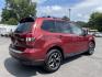 2014 Subaru Forester 2.5i Premium (JF2SJAGC1EH) with an 2.5L H4 SOHC 16V engine, 6A transmission, located at 101 N. Main Street, Muncy, PA, 17756, (570) 546-5462, 41.207691, -76.785942- Photo#3