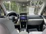 2014 Subaru Forester 2.5i Premium (JF2SJAGC1EH) with an 2.5L H4 SOHC 16V engine, 6A transmission, located at 101 N. Main Street, Muncy, PA, 17756, (570) 546-5462, 41.207691, -76.785942- Photo#4