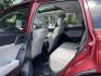 2014 Subaru Forester 2.5i Premium (JF2SJAGC1EH) with an 2.5L H4 SOHC 16V engine, 6A transmission, located at 101 N. Main Street, Muncy, PA, 17756, (570) 546-5462, 41.207691, -76.785942- Photo#6