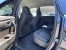 2016 Chevrolet Traverse 1LT AWD (1GNKVGKD2GJ) with an 3.6L V6 DOHC 24V engine, 6A transmission, located at 101 N. Main Street, Muncy, PA, 17756, (570) 546-5462, 41.207691, -76.785942- Photo#9