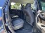 2016 Chevrolet Traverse 1LT AWD (1GNKVGKD2GJ) with an 3.6L V6 DOHC 24V engine, 6A transmission, located at 101 N. Main Street, Muncy, PA, 17756, (570) 546-5462, 41.207691, -76.785942- Photo#8