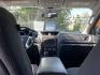 2016 Chevrolet Traverse 1LT AWD (1GNKVGKD2GJ) with an 3.6L V6 DOHC 24V engine, 6A transmission, located at 101 N. Main Street, Muncy, PA, 17756, (570) 546-5462, 41.207691, -76.785942- Photo#5