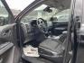 2018 Chevrolet Colorado LT Crew Cab 4WD Long Box (1GCPTCE13J1) with an 2.8L L4 DOHC 16V TURBO DIESEL engine, 6A transmission, located at 101 N. Main Street, Muncy, PA, 17756, (570) 546-5462, 41.207691, -76.785942- Photo#5
