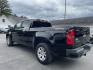 2018 Chevrolet Colorado LT Crew Cab 4WD Long Box (1GCPTCE13J1) with an 2.8L L4 DOHC 16V TURBO DIESEL engine, 6A transmission, located at 101 N. Main Street, Muncy, PA, 17756, (570) 546-5462, 41.207691, -76.785942- Photo#3