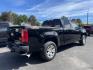 2018 Chevrolet Colorado LT Crew Cab 4WD Long Box (1GCPTCE13J1) with an 2.8L L4 DOHC 16V TURBO DIESEL engine, 6A transmission, located at 101 N. Main Street, Muncy, PA, 17756, (570) 546-5462, 41.207691, -76.785942- Photo#3