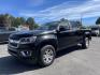 2018 Chevrolet Colorado LT Crew Cab 4WD Long Box (1GCPTCE13J1) with an 2.8L L4 DOHC 16V TURBO DIESEL engine, 6A transmission, located at 101 N. Main Street, Muncy, PA, 17756, (570) 546-5462, 41.207691, -76.785942- Photo#0