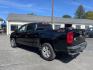 2018 Chevrolet Colorado LT Crew Cab 4WD Long Box (1GCPTCE13J1) with an 2.8L L4 DOHC 16V TURBO DIESEL engine, 6A transmission, located at 101 N. Main Street, Muncy, PA, 17756, (570) 546-5462, 41.207691, -76.785942- Photo#2