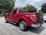 2013 Ford F-150 XLT SuperCrew 6.5-ft. Bed 4WD (1FTFW1ET0DF) with an 3.5L V6 TURBO engine, 6-Speed Automatic transmission, located at 101 N. Main Street, Muncy, PA, 17756, (570) 546-5462, 41.207691, -76.785942- Photo#3