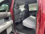 2013 Ford F-150 XLT SuperCrew 6.5-ft. Bed 4WD (1FTFW1ET0DF) with an 3.5L V6 TURBO engine, 6-Speed Automatic transmission, located at 101 N. Main Street, Muncy, PA, 17756, (570) 546-5462, 41.207691, -76.785942- Photo#8