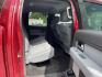 2013 Ford F-150 XLT SuperCrew 6.5-ft. Bed 4WD (1FTFW1ET0DF) with an 3.5L V6 TURBO engine, 6-Speed Automatic transmission, located at 101 N. Main Street, Muncy, PA, 17756, (570) 546-5462, 41.207691, -76.785942- Photo#9