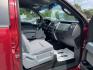 2013 Ford F-150 XLT SuperCrew 6.5-ft. Bed 4WD (1FTFW1ET0DF) with an 3.5L V6 TURBO engine, 6-Speed Automatic transmission, located at 101 N. Main Street, Muncy, PA, 17756, (570) 546-5462, 41.207691, -76.785942- Photo#7