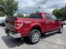 2013 Ford F-150 XLT SuperCrew 6.5-ft. Bed 4WD (1FTFW1ET0DF) with an 3.5L V6 TURBO engine, 6-Speed Automatic transmission, located at 101 N. Main Street, Muncy, PA, 17756, (570) 546-5462, 41.207691, -76.785942- Photo#1