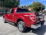 2013 Ford F-150 XLT SuperCrew 6.5-ft. Bed 4WD (1FTFW1ET0DF) with an 3.5L V6 TURBO engine, 6-Speed Automatic transmission, located at 101 N. Main Street, Muncy, PA, 17756, (570) 546-5462, 41.207691, -76.785942- Photo#3