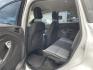 2018 Ford Escape S FWD (1FMCU0F70JU) with an 2.5L L4 DOHC 16V engine, 6A transmission, located at 101 N. Main Street, Muncy, PA, 17756, (570) 546-5462, 41.207691, -76.785942- Photo#5