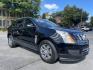2016 Cadillac SRX Luxury Collection FWD (3GYFNBE38GS) with an 3.6L V6 DOHC 24V FFV engine, 6A transmission, located at 101 N. Main Street, Muncy, PA, 17756, (570) 546-5462, 41.207691, -76.785942- Photo#2